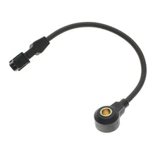 Charger l'image dans la galerie, KS150 Standard Import Ignition Knock (Detonation) Sensor Standard Import Canada