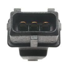 Charger l'image dans la galerie, KS150 Standard Ignition Ignition Knock (Detonation) Sensor Standard Ignition Canada