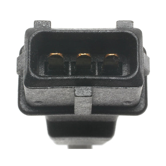 KS150 Standard Ignition Ignition Knock (Detonation) Sensor Standard Ignition Canada