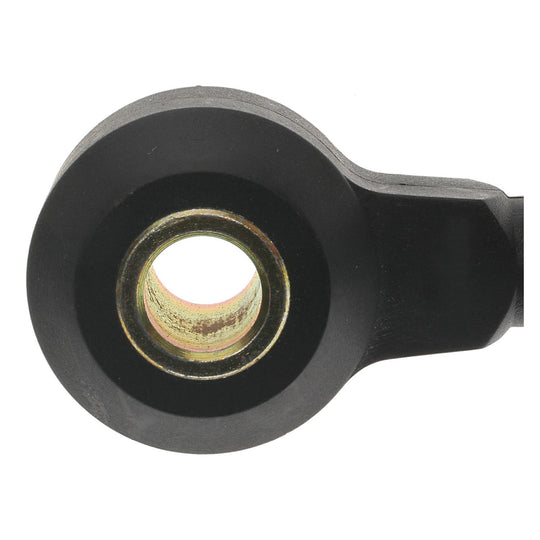 KS150 Standard Import Ignition Knock (Detonation) Sensor Standard Import Canada