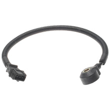 Charger l'image dans la galerie, KS151 Standard Import Ignition Knock (Detonation) Sensor Standard Import Canada
