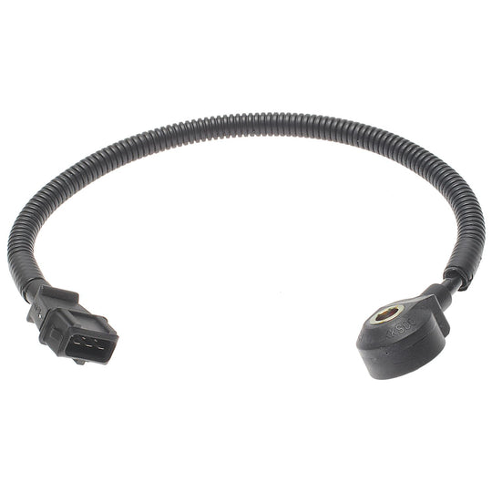 KS151 Standard Ignition Ignition Knock (Detonation) Sensor Standard Ignition Canada