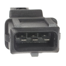 Load image into Gallery viewer, KS151 Standard Ignition Ignition Knock (Detonation) Sensor Standard Ignition Canada