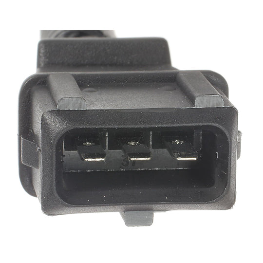 KS151 Standard Import Ignition Knock (Detonation) Sensor Standard Import Canada