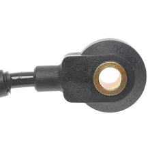 Load image into Gallery viewer, KS151 Standard Ignition Ignition Knock (Detonation) Sensor Standard Ignition Canada