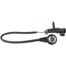 Charger l'image dans la galerie, KS152 Ignition Knock (Detonation) Sensor Standard Ignition Canada