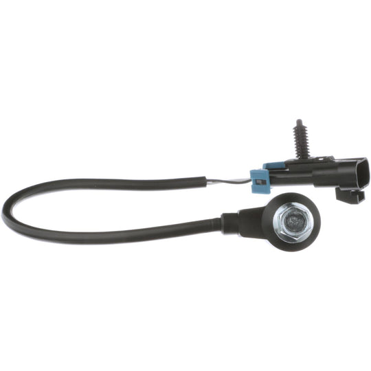 KS152 Ignition Knock (Detonation) Sensor Standard Ignition Canada