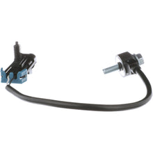 Charger l'image dans la galerie, KS152 Ignition Knock (Detonation) Sensor Standard Ignition Canada