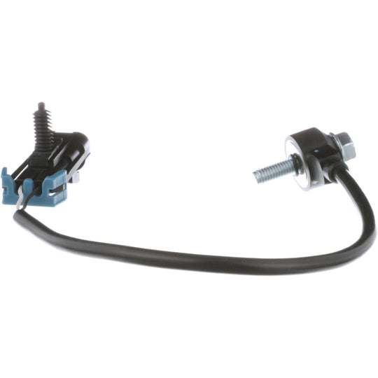 KS152 Ignition Knock (Detonation) Sensor Standard Ignition Canada