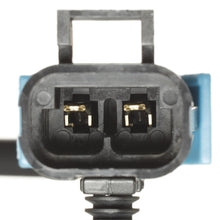 Charger l'image dans la galerie, KS152 Ignition Knock (Detonation) Sensor Standard Ignition Canada