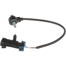 Charger l'image dans la galerie, KS152 Ignition Knock (Detonation) Sensor Standard Ignition Canada