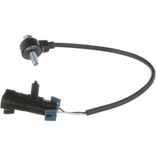 KS152 Ignition Knock (Detonation) Sensor Standard Ignition Canada