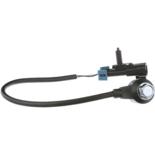 Charger l'image dans la galerie, KS152 Ignition Knock (Detonation) Sensor Standard Ignition Canada