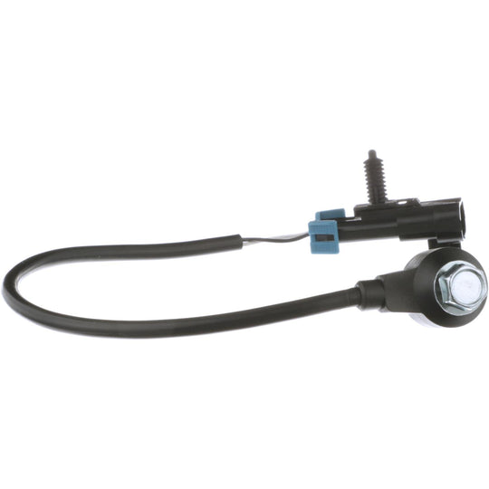 KS152 Ignition Knock (Detonation) Sensor Standard Ignition Canada
