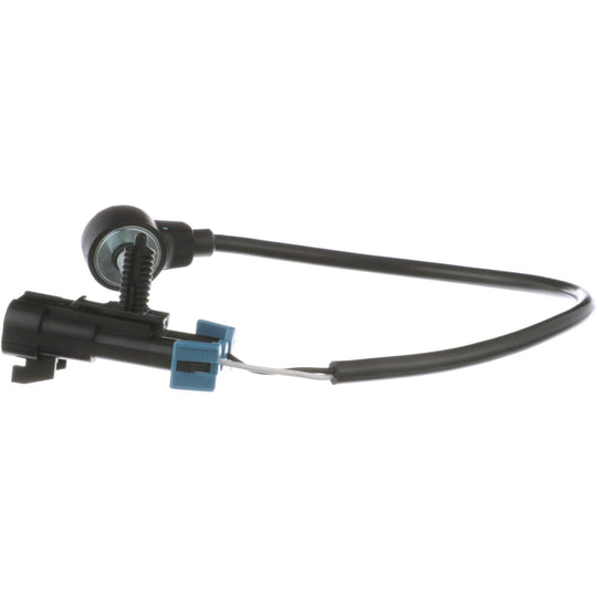 KS152 Ignition Knock (Detonation) Sensor Standard Ignition Canada
