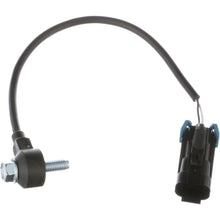 Charger l'image dans la galerie, KS152 Ignition Knock (Detonation) Sensor Standard Ignition Canada