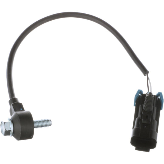 KS152 Ignition Knock (Detonation) Sensor Standard Ignition Canada