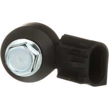 Load image into Gallery viewer, KS154 Ignition Knock (Detonation) Sensor Standard Ignition Canada