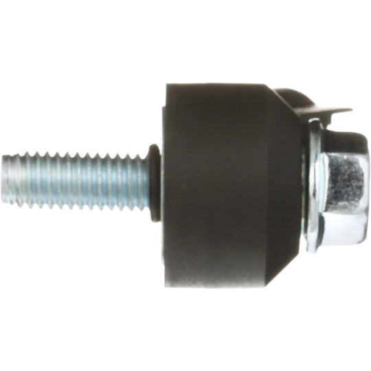 KS154 Ignition Knock (Detonation) Sensor Standard Ignition Canada