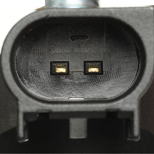 Load image into Gallery viewer, KS154 Ignition Knock (Detonation) Sensor Standard Ignition Canada