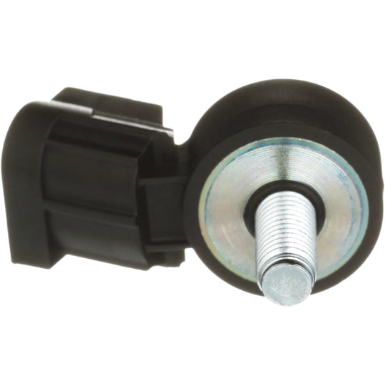 KS154 Ignition Knock (Detonation) Sensor Standard Ignition Canada
