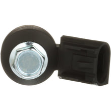 Load image into Gallery viewer, KS154 Ignition Knock (Detonation) Sensor Standard Ignition Canada