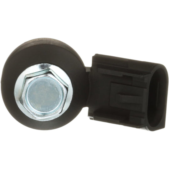 KS154 Ignition Knock (Detonation) Sensor Standard Ignition Canada