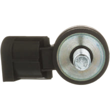 Load image into Gallery viewer, KS154 Ignition Knock (Detonation) Sensor Standard Ignition Canada