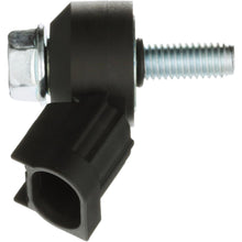 Load image into Gallery viewer, KS154 Ignition Knock (Detonation) Sensor Standard Ignition Canada