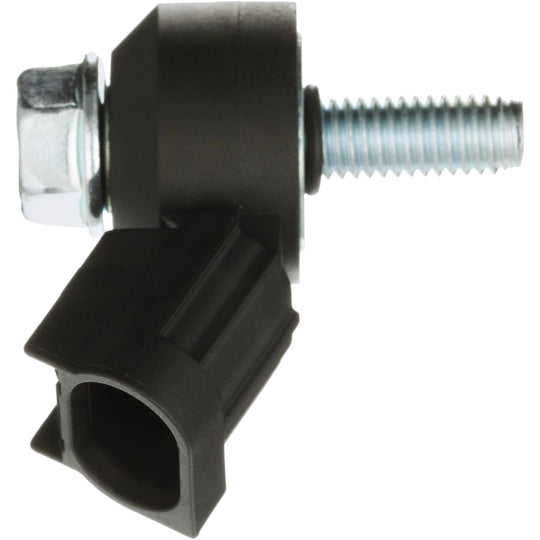 KS154 Ignition Knock (Detonation) Sensor Standard Ignition Canada
