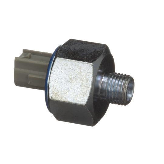 KS157 Standard Import Ignition Knock (Detonation) Sensor Standard Import Canada