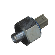 Load image into Gallery viewer, KS157 Standard Import Ignition Knock (Detonation) Sensor Standard Import Canada