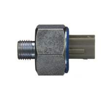Load image into Gallery viewer, KS157 Standard Ignition Ignition Knock (Detonation) Sensor Standard Ignition Canada