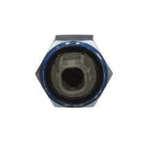 Load image into Gallery viewer, KS157 Standard Ignition Ignition Knock (Detonation) Sensor Standard Ignition Canada