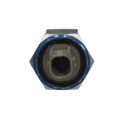 KS157 Standard Ignition Ignition Knock (Detonation) Sensor Standard Ignition Canada