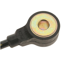Load image into Gallery viewer, KS158 Standard Ignition Ignition Knock (Detonation) Sensor Standard Ignition Canada