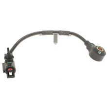 Load image into Gallery viewer, KS158 Standard Import Ignition Knock (Detonation) Sensor Standard Import Canada