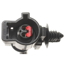 Load image into Gallery viewer, KS158 Standard Ignition Ignition Knock (Detonation) Sensor Standard Ignition Canada