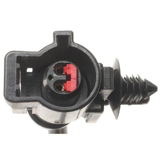 KS158 Standard Import Ignition Knock (Detonation) Sensor Standard Import Canada