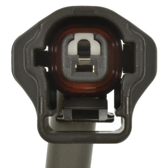 KS159K Ignition Knock (Detonation) Sensor Kit Blue Streak Canada