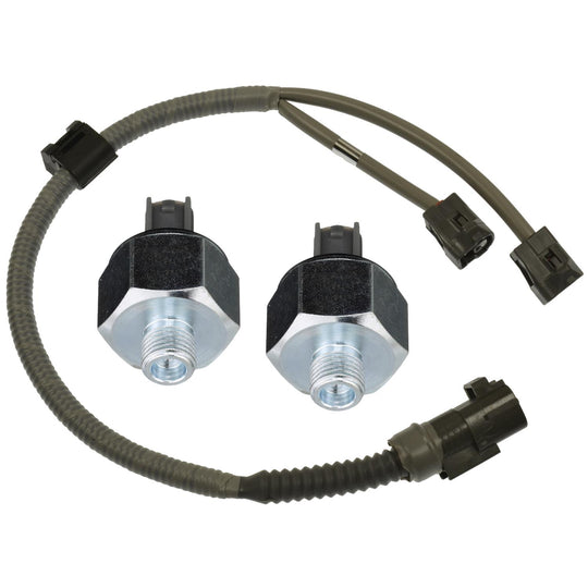 KS159K Ignition Knock (Detonation) Sensor Kit Standard Ignition Canada