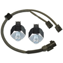 Charger l'image dans la galerie, KS159K Ignition Knock (Detonation) Sensor Kit Blue Streak Canada