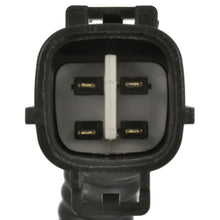 Load image into Gallery viewer, KS159K Ignition Knock (Detonation) Sensor Kit Standard Ignition Canada