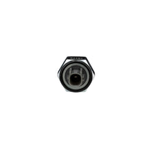 Load image into Gallery viewer, KS159K Ignition Knock (Detonation) Sensor Kit Standard Ignition Canada