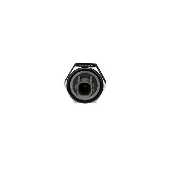 KS159K Ignition Knock (Detonation) Sensor Kit Blue Streak Canada