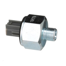 Load image into Gallery viewer, KS159T Ignition Knock (Detonation) Sensor Standard T Series Canada
