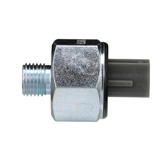 KS159T Ignition Knock (Detonation) Sensor Standard T Series Canada