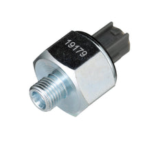 Load image into Gallery viewer, KS159 Ignition Knock (Detonation) Sensor Standard Ignition Canada
