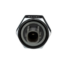 Load image into Gallery viewer, KS159 Ignition Knock (Detonation) Sensor Standard Ignition Canada