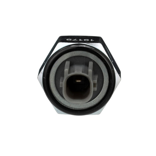 KS159 Ignition Knock (Detonation) Sensor Standard Ignition Canada